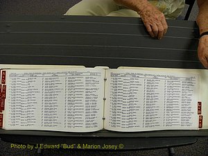 Nash Marriages, Male & Female Index, 1989-1993 (237).JPG