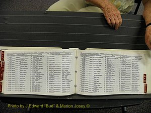 Nash Marriages, Male & Female Index, 1989-1993 (238).JPG
