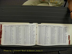 Nash Marriages, Male & Female Index, 1989-1993 (242).JPG