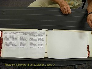 Nash Marriages, Male & Female Index, 1989-1993 (244).JPG