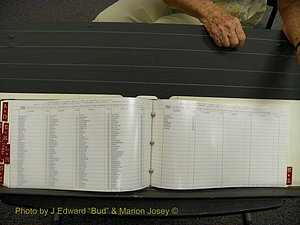 Nash Marriages, Male & Female Index, 1989-1993 (246).JPG