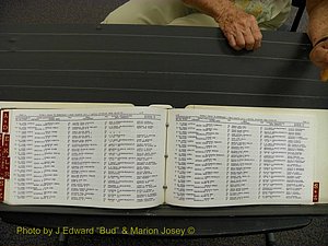 Nash Marriages, Male & Female Index, 1989-1993 (249).JPG