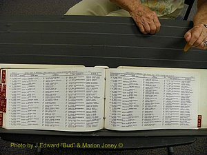 Nash Marriages, Male & Female Index, 1989-1993 (250).JPG