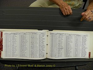 Nash Marriages, Male & Female Index, 1989-1993 (251).JPG