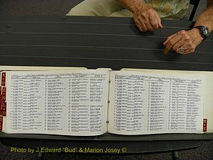 Nash Marriages, Male & Female Index, 1989-1993 (257).JPG