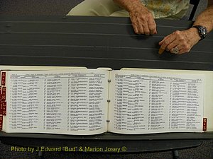 Nash Marriages, Male & Female Index, 1989-1993 (265).JPG