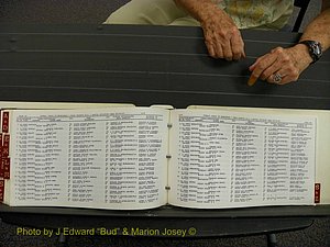 Nash Marriages, Male & Female Index, 1989-1993 (268).JPG