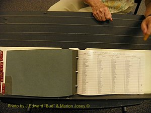 Nash Marriages, Male & Female Index, 1989-1993 (270).JPG