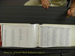 Nash Marriages, Male & Female Index, 1989-1993 (271).JPG