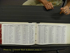 Nash Marriages, Male & Female Index, 1989-1993 (273).JPG