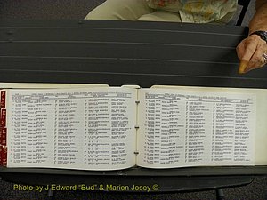 Nash Marriages, Male & Female Index, 1989-1993 (274).JPG