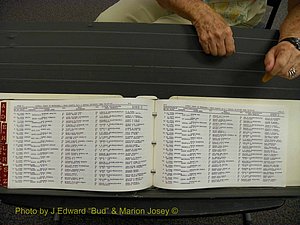 Nash Marriages, Male & Female Index, 1989-1993 (275).JPG