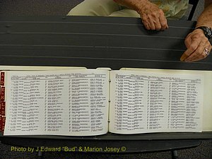 Nash Marriages, Male & Female Index, 1989-1993 (279).JPG