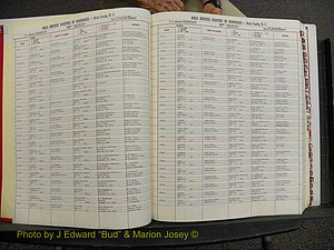 Nash Marriages, Male Index, 1918-1937 (102).JPG