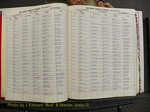 Nash Marriages, Male Index, 1918-1937 (104).JPG