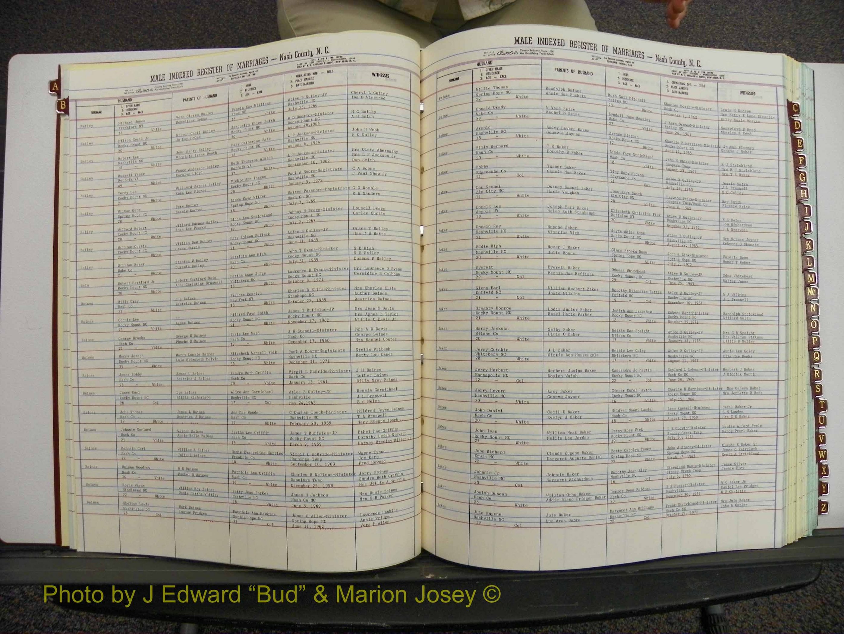 Nash Marriages, Male Index, 1957-1972 (111).JPG