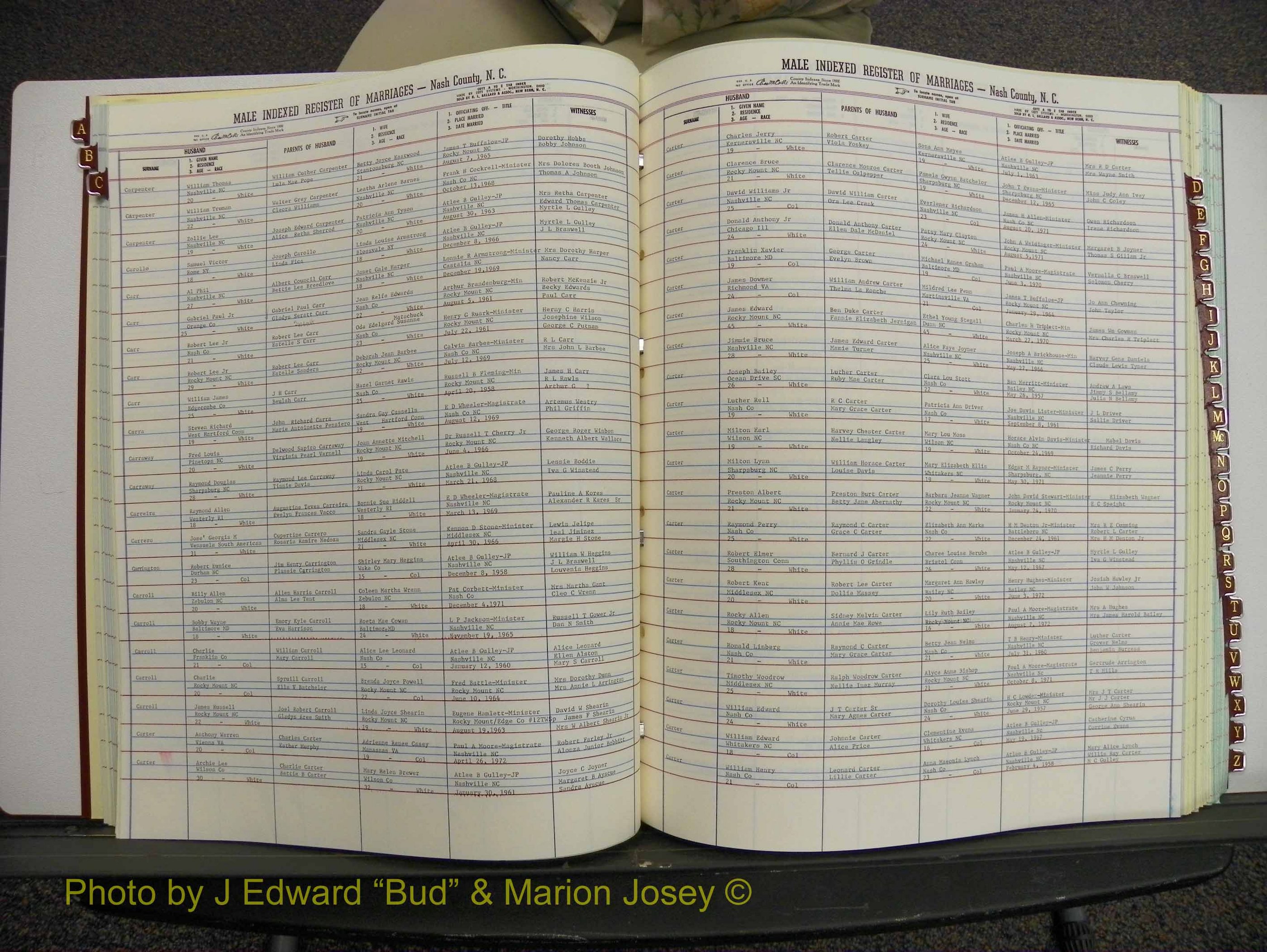 Nash Marriages, Male Index, 1957-1972 (139).JPG