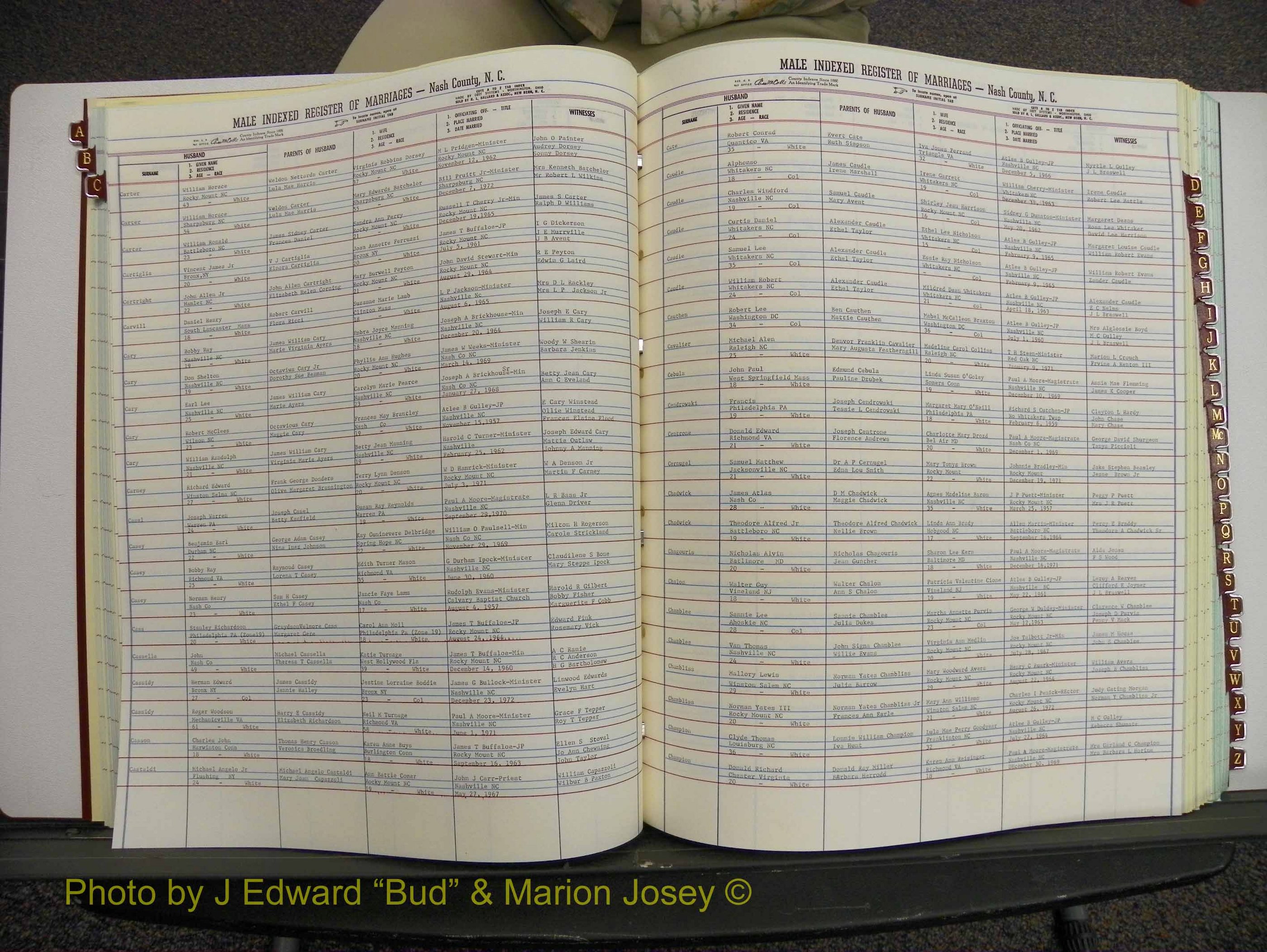 Nash Marriages, Male Index, 1957-1972 (140).JPG