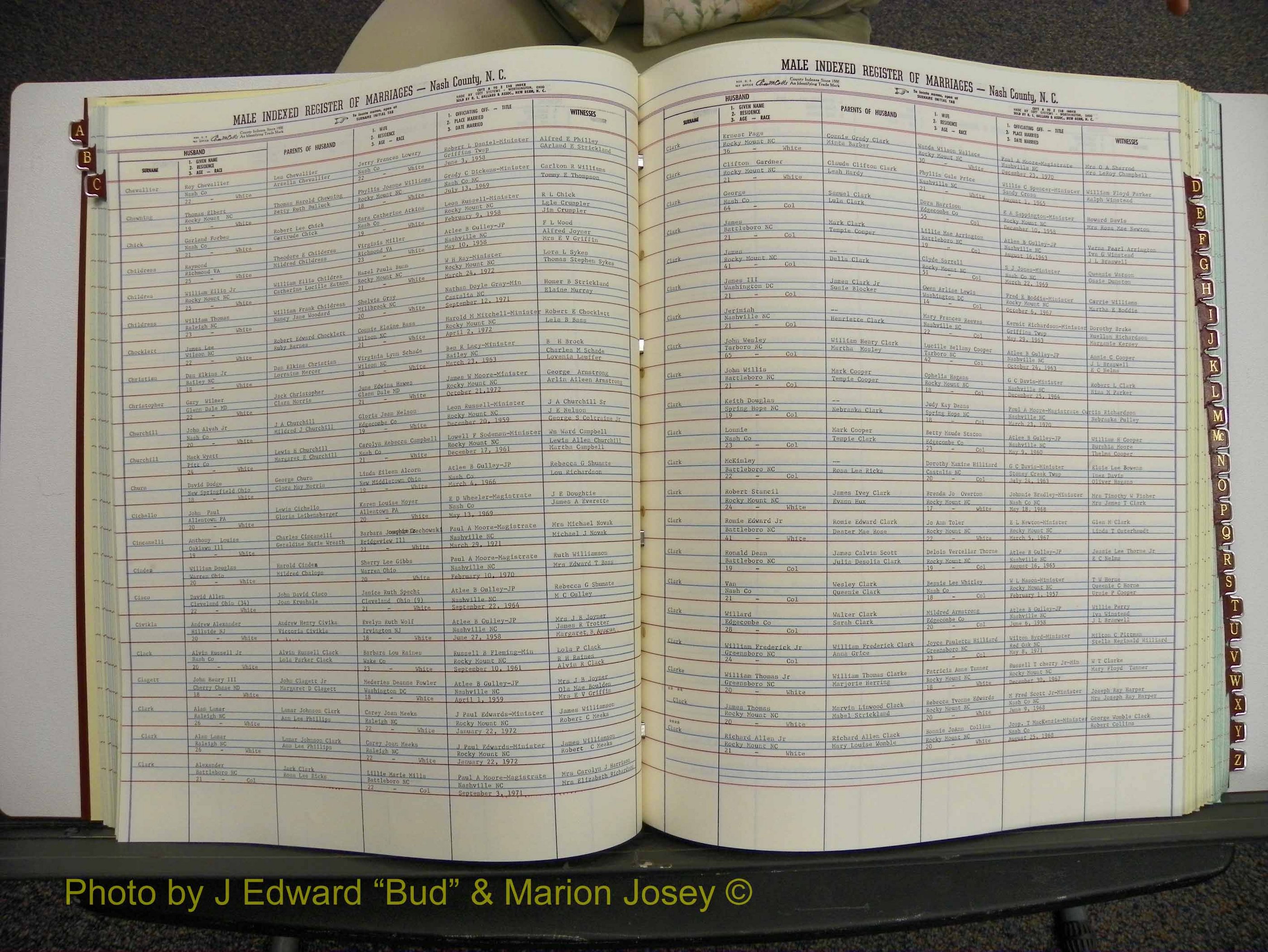 Nash Marriages, Male Index, 1957-1972 (142).JPG