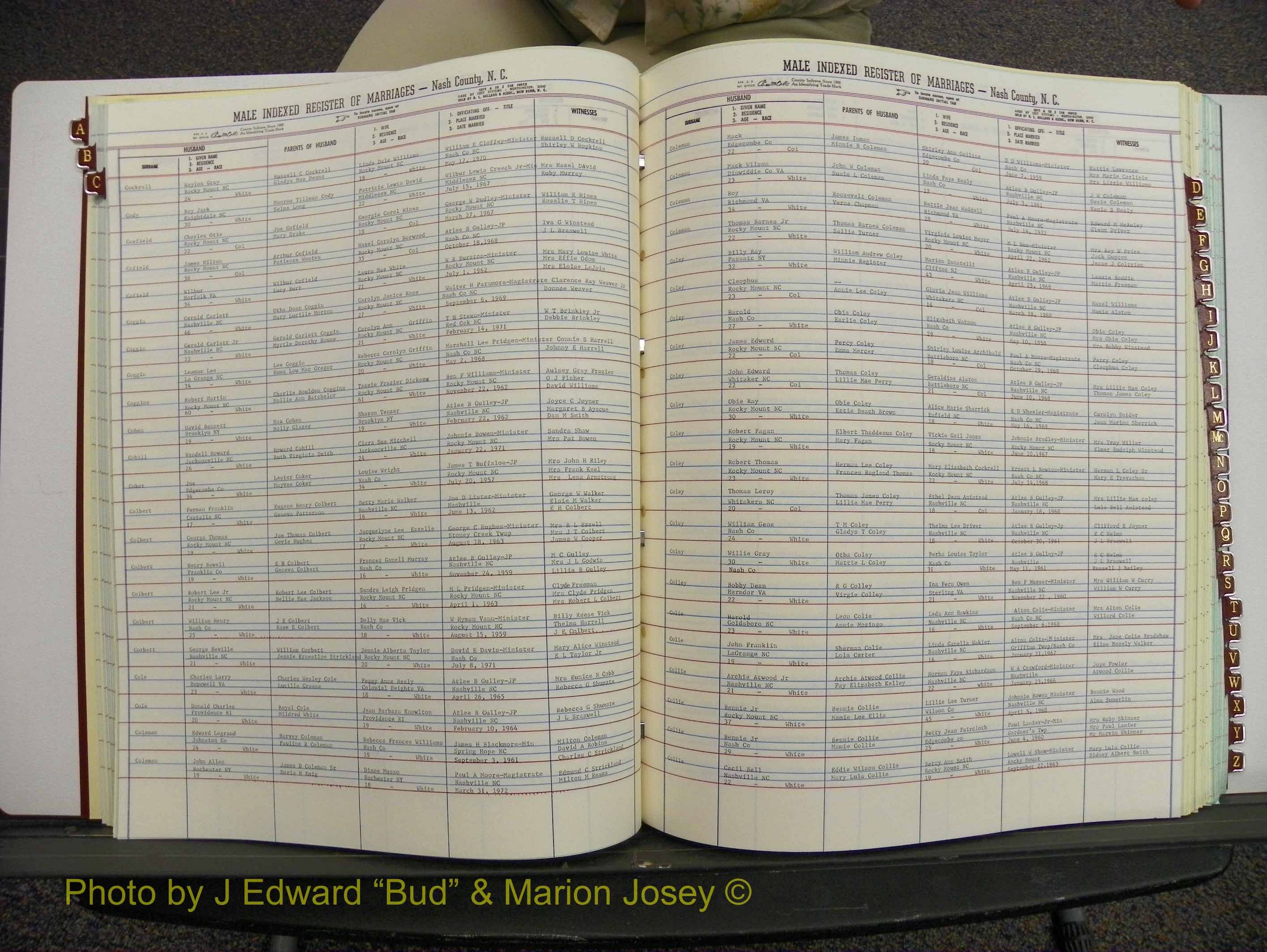 Nash Marriages, Male Index, 1957-1972 (144).JPG