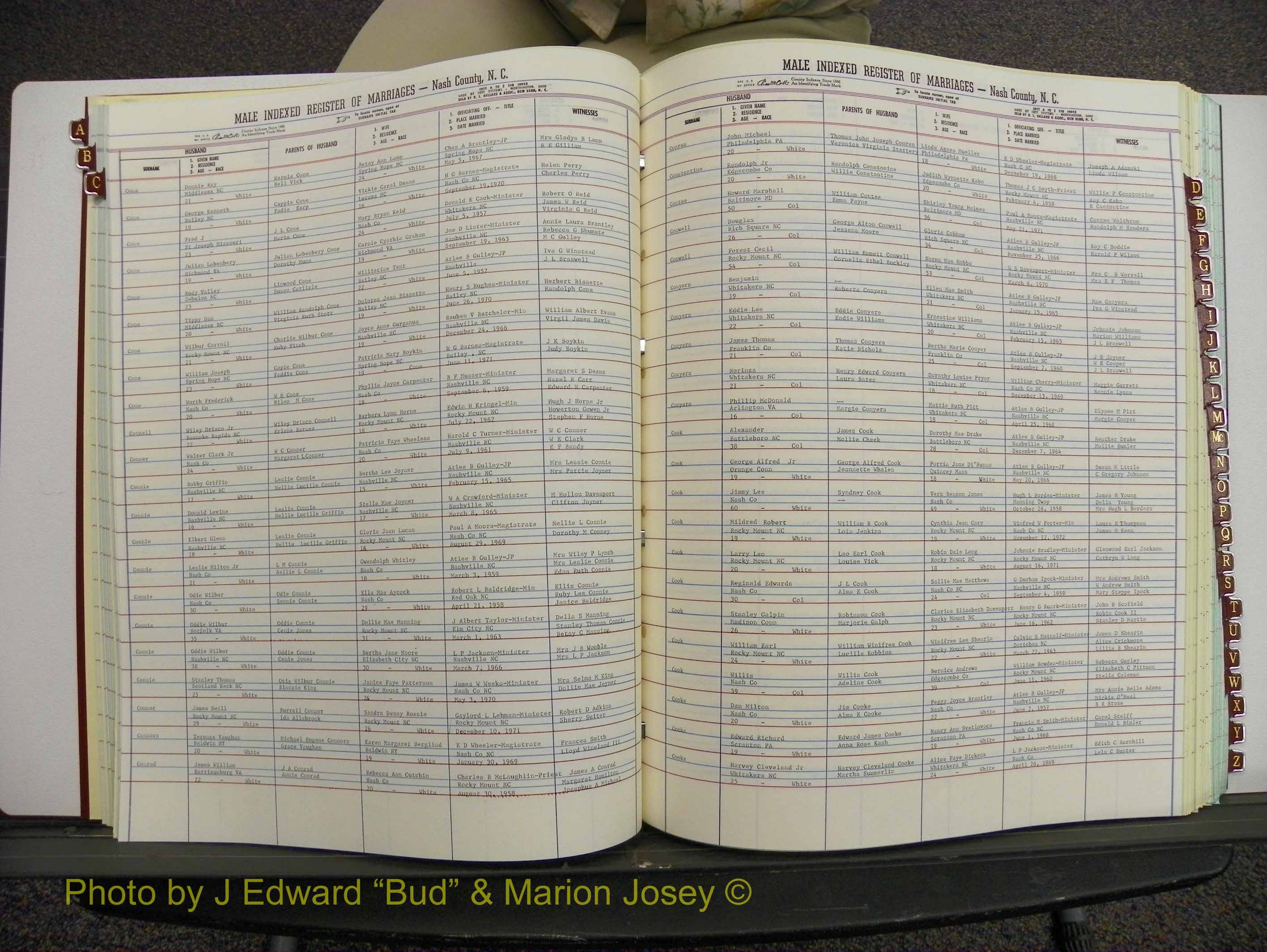 Nash Marriages, Male Index, 1957-1972 (146).JPG