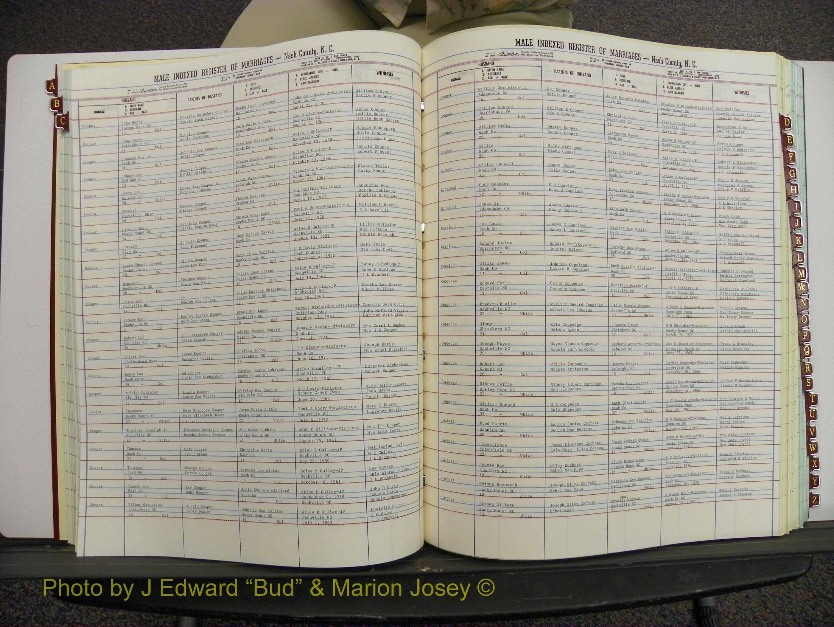 Nash Marriages, Male Index, 1957-1972 (148).JPG