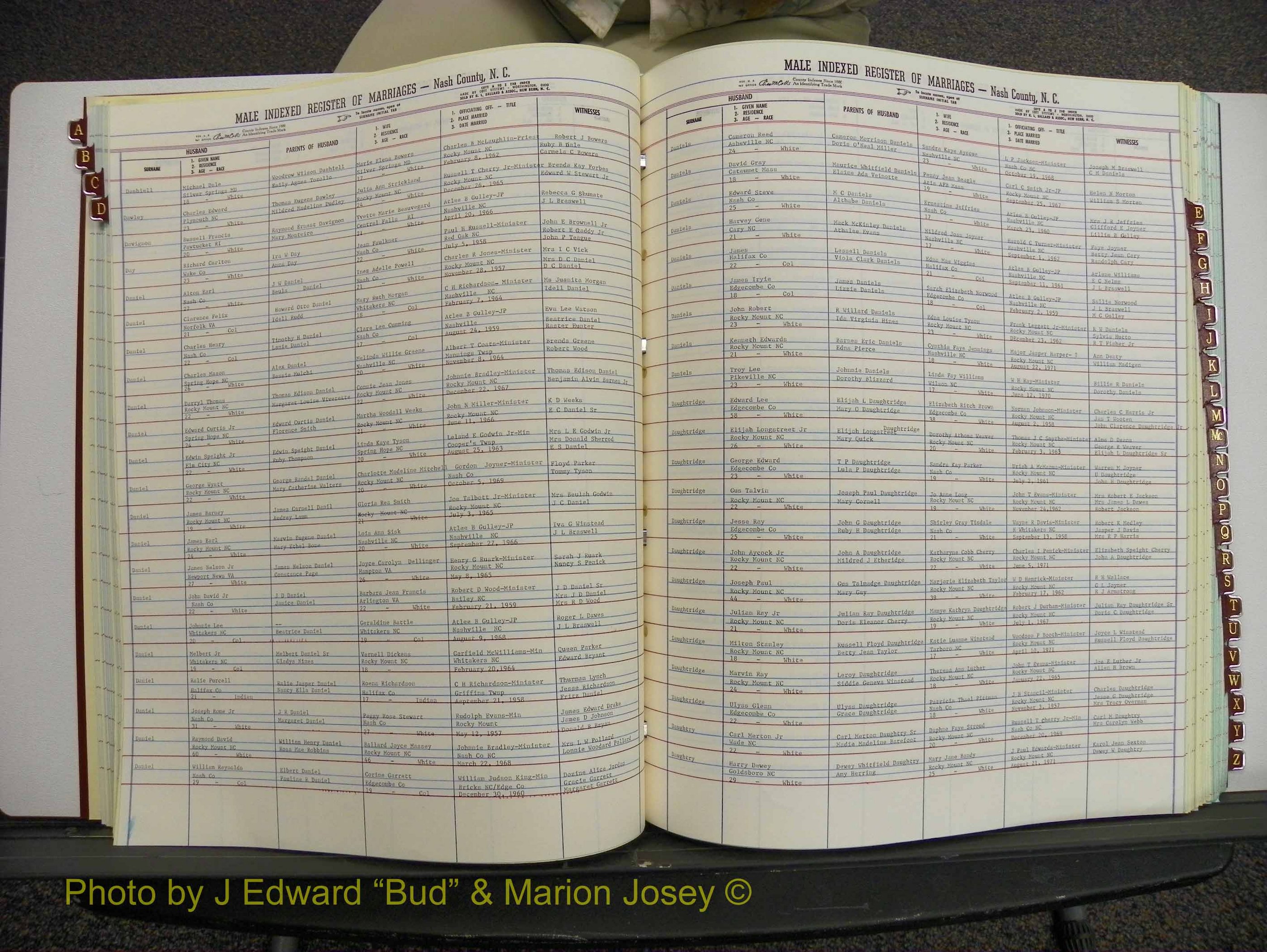 Nash Marriages, Male Index, 1957-1972 (154).JPG