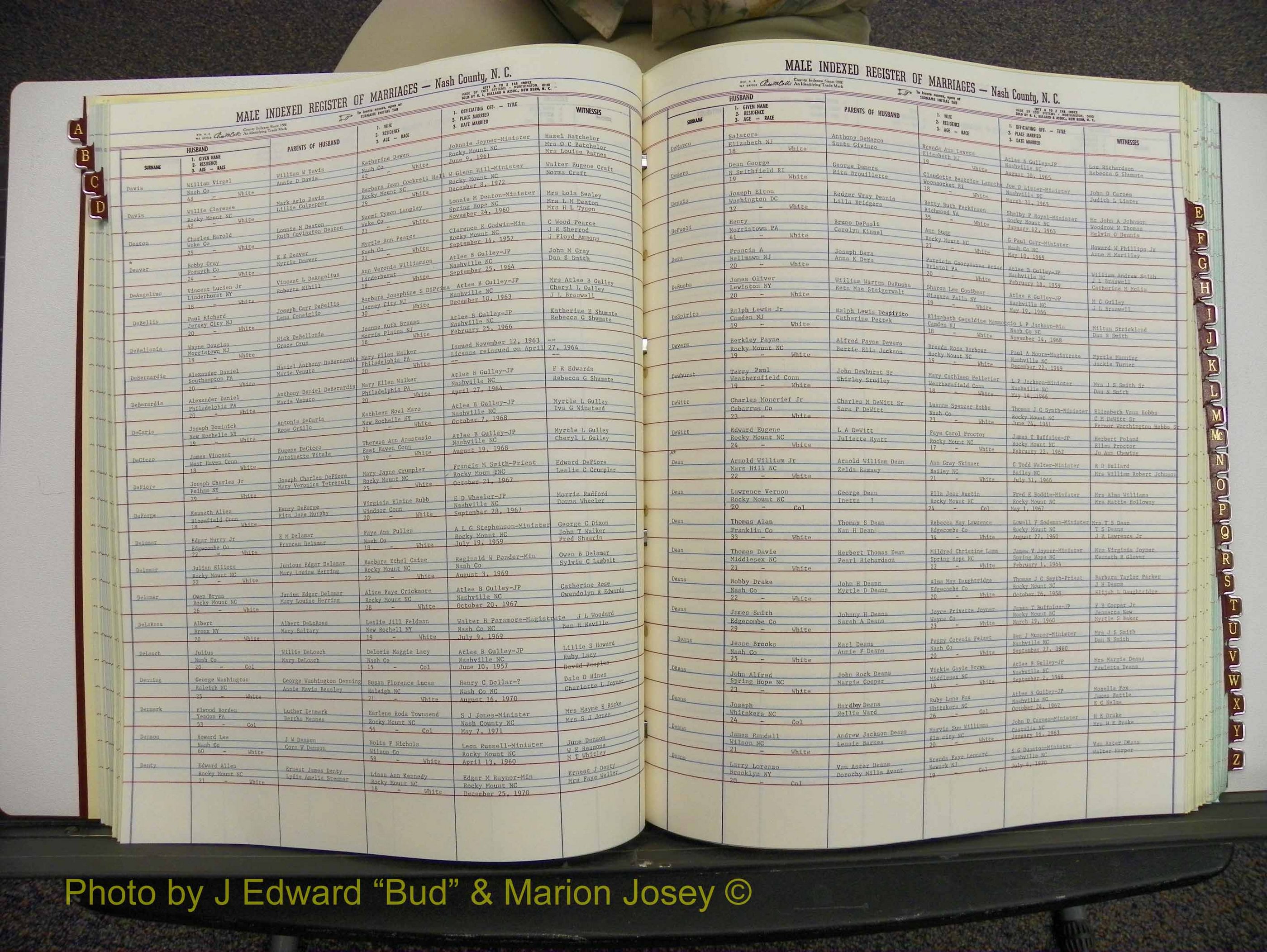 Nash Marriages, Male Index, 1957-1972 (158).JPG