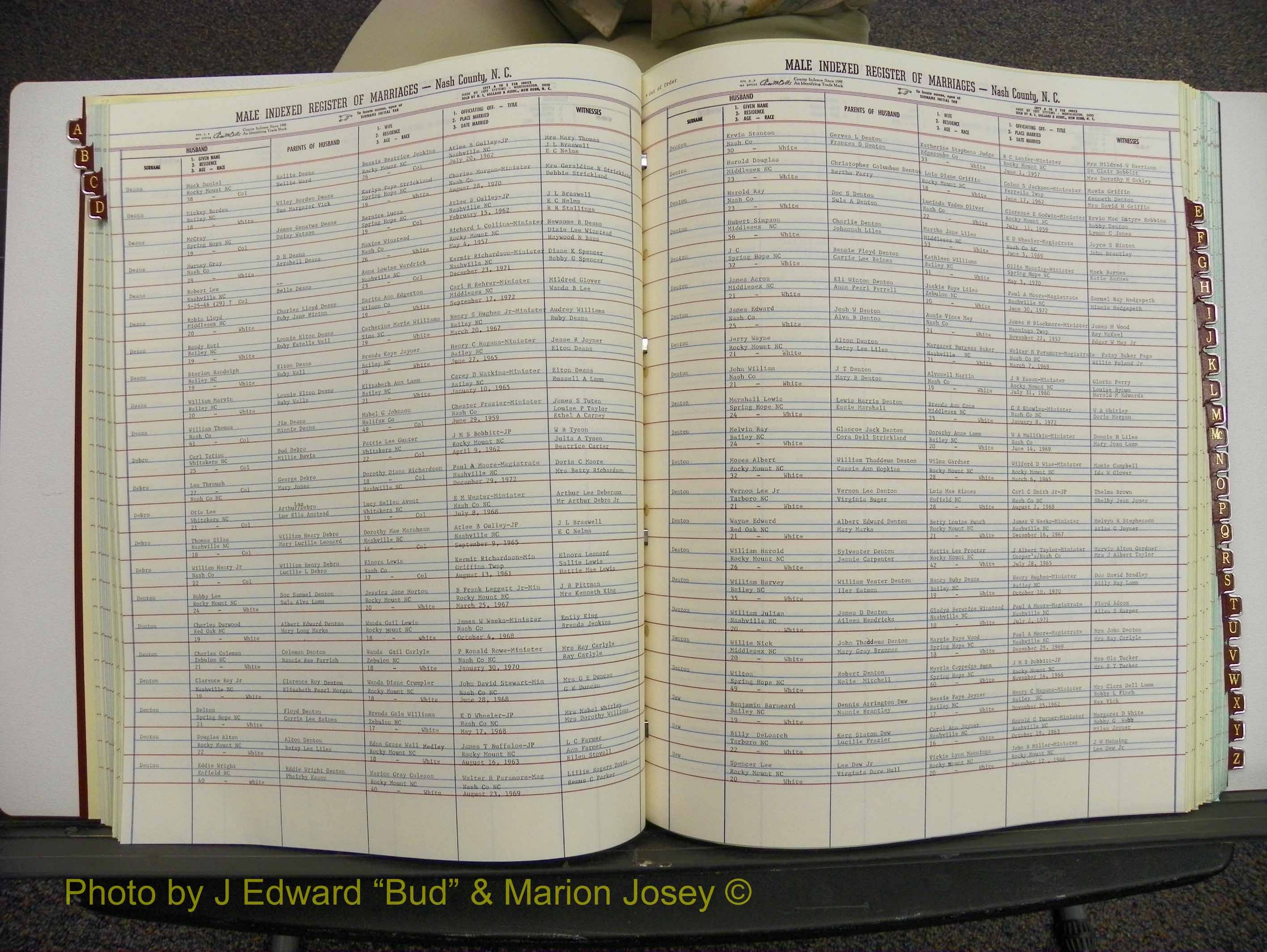 Nash Marriages, Male Index, 1957-1972 (159).JPG