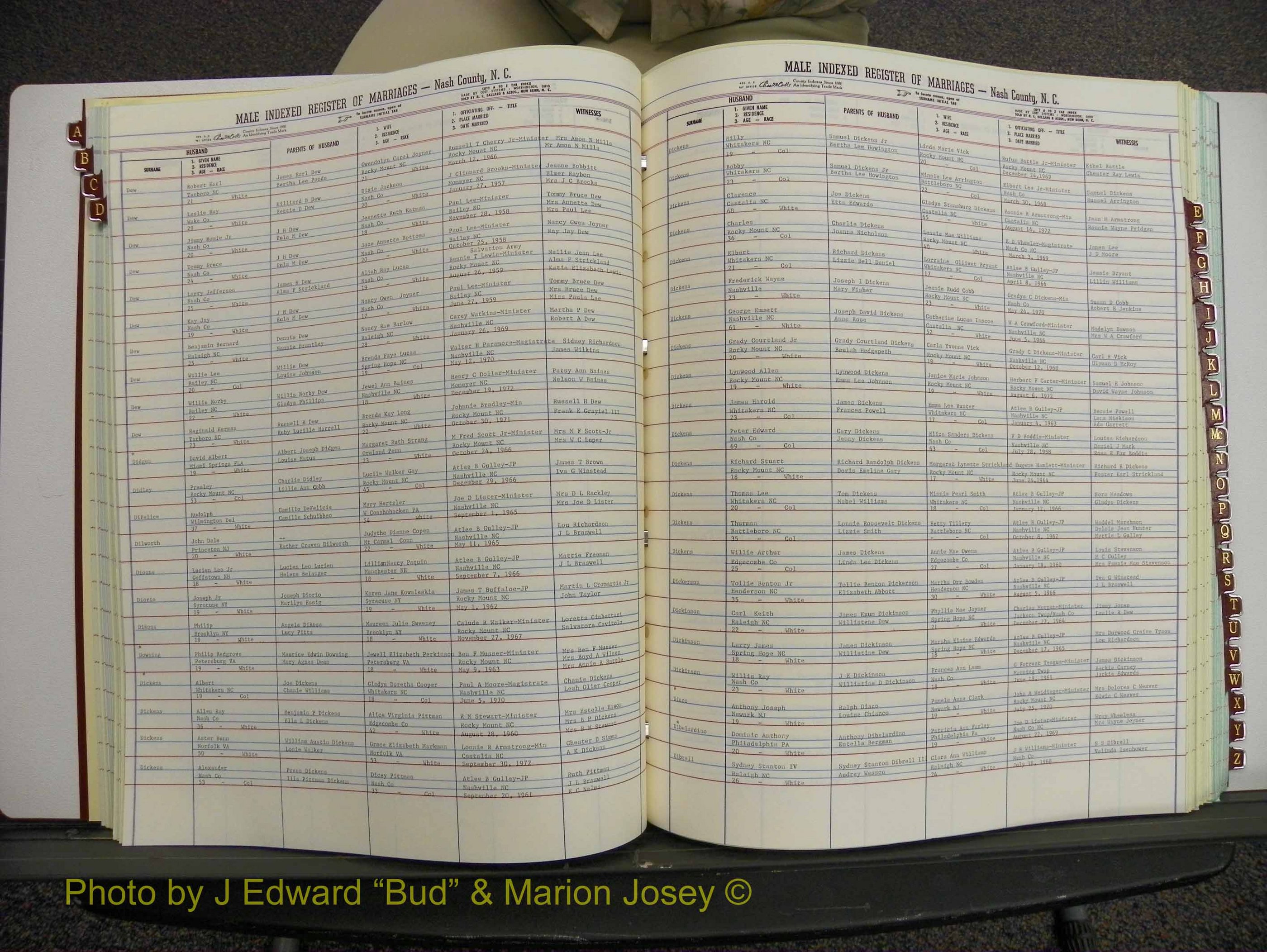 Nash Marriages, Male Index, 1957-1972 (160).JPG