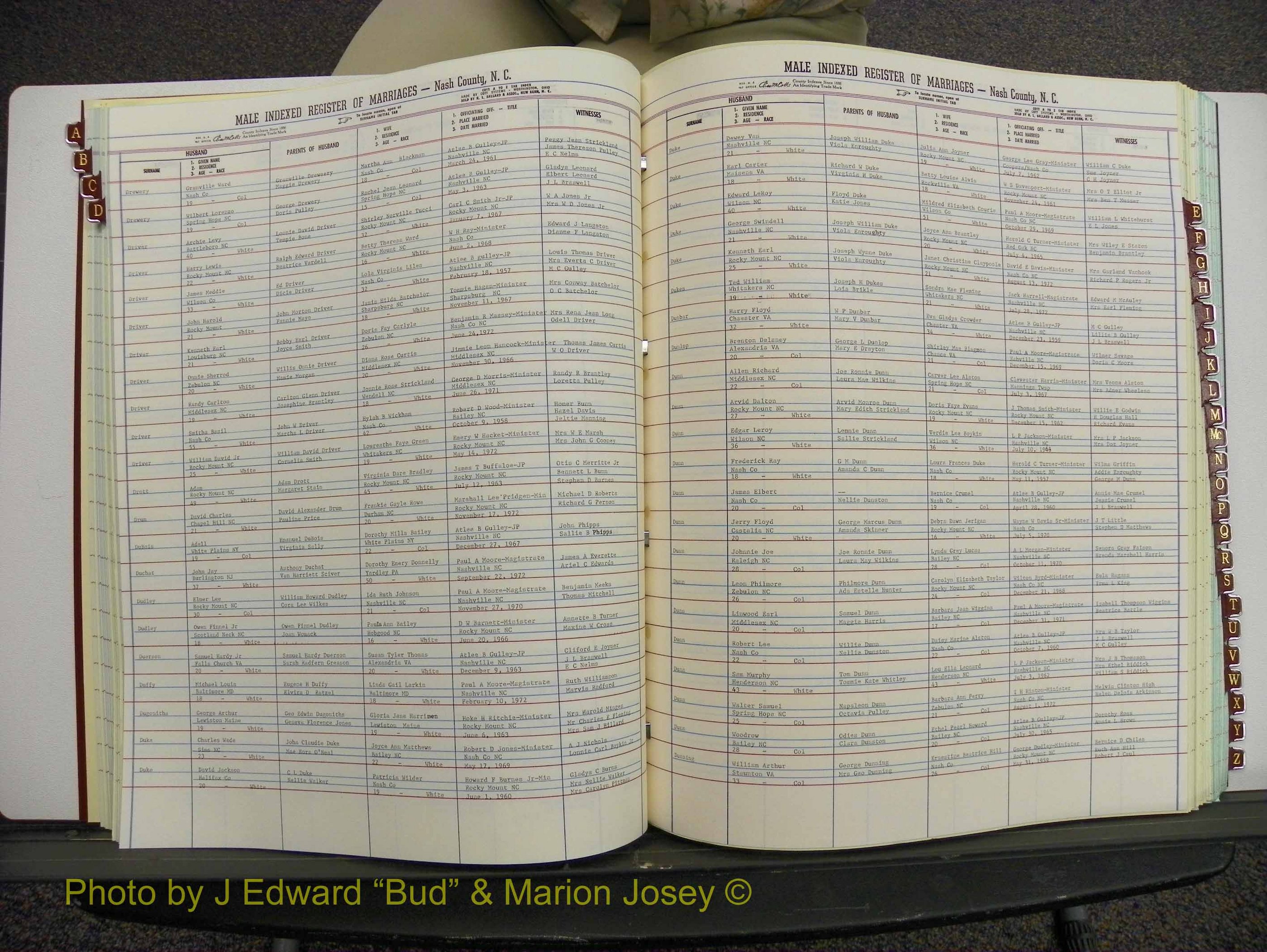 Nash Marriages, Male Index, 1957-1972 (163).JPG