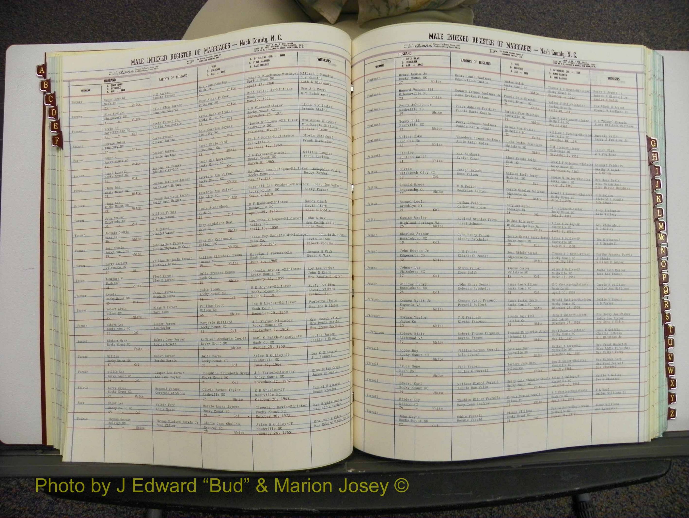 Nash Marriages, Male Index, 1957-1972 (173).JPG