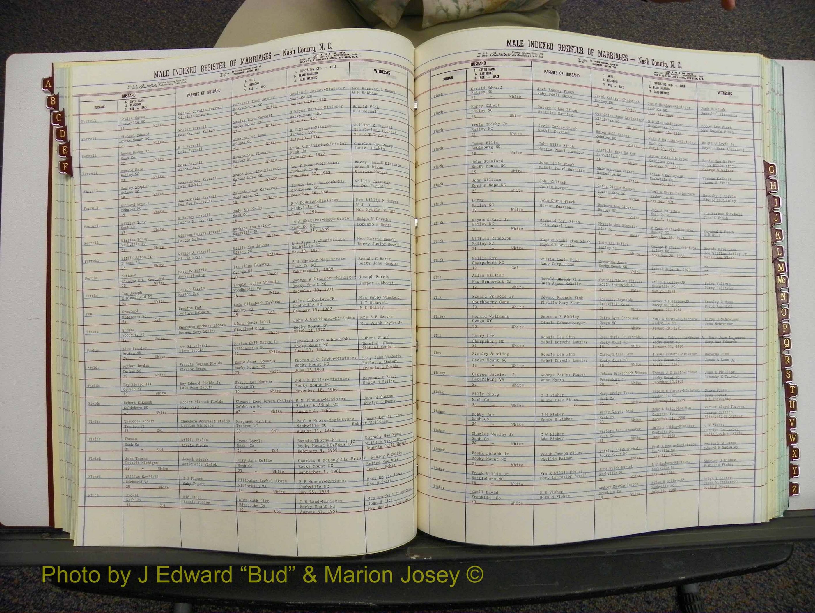 Nash Marriages, Male Index, 1957-1972 (174).JPG