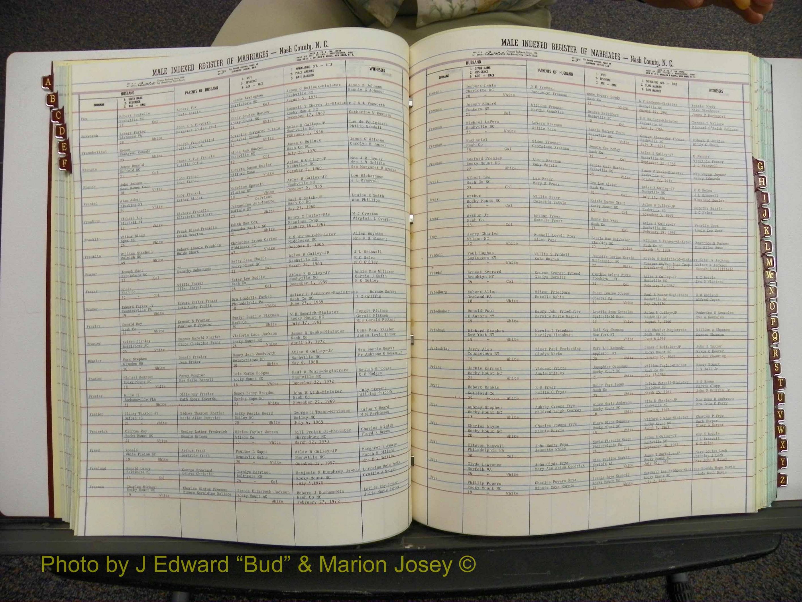 Nash Marriages, Male Index, 1957-1972 (177).JPG