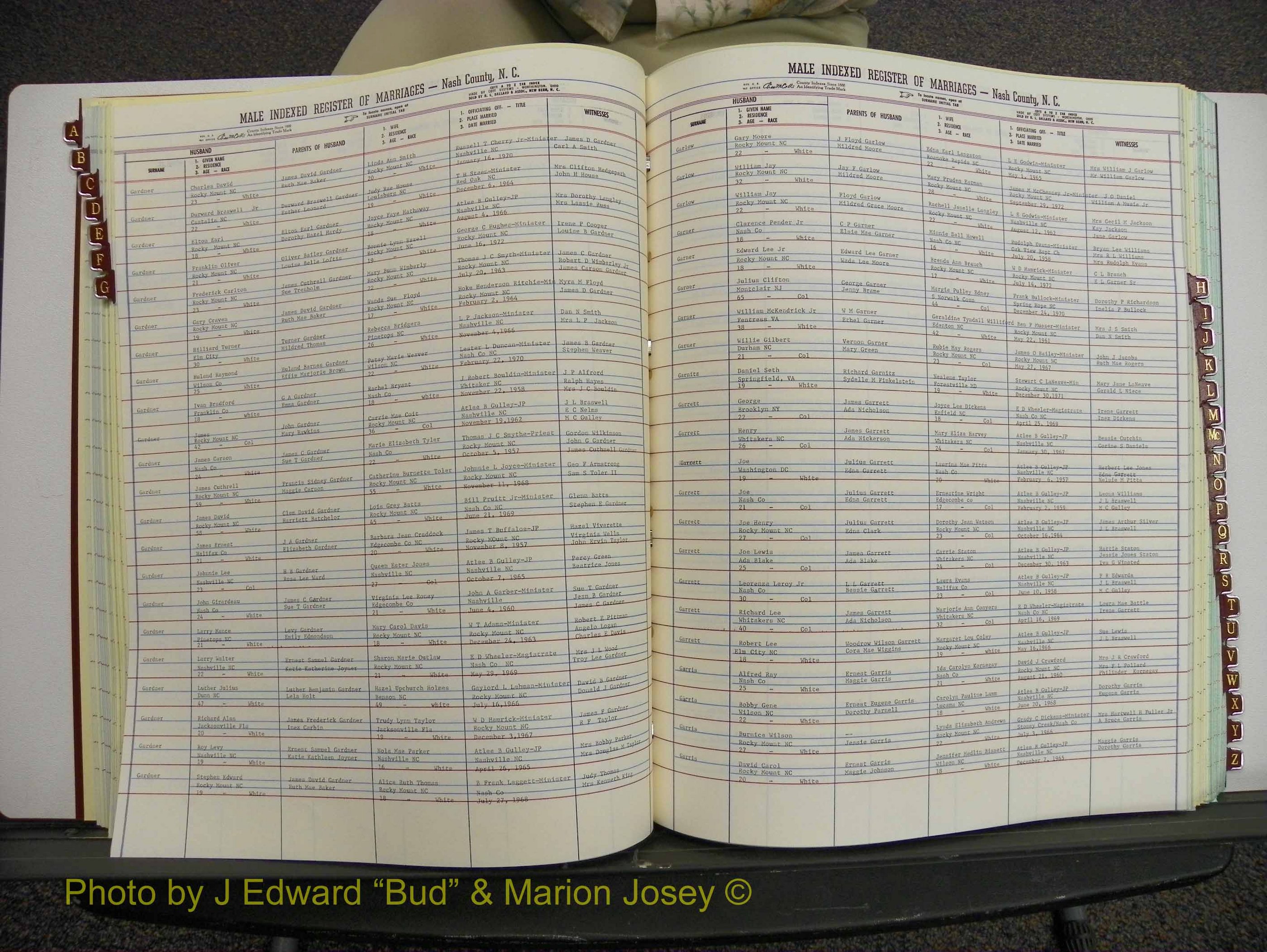 Nash Marriages, Male Index, 1957-1972 (180).JPG