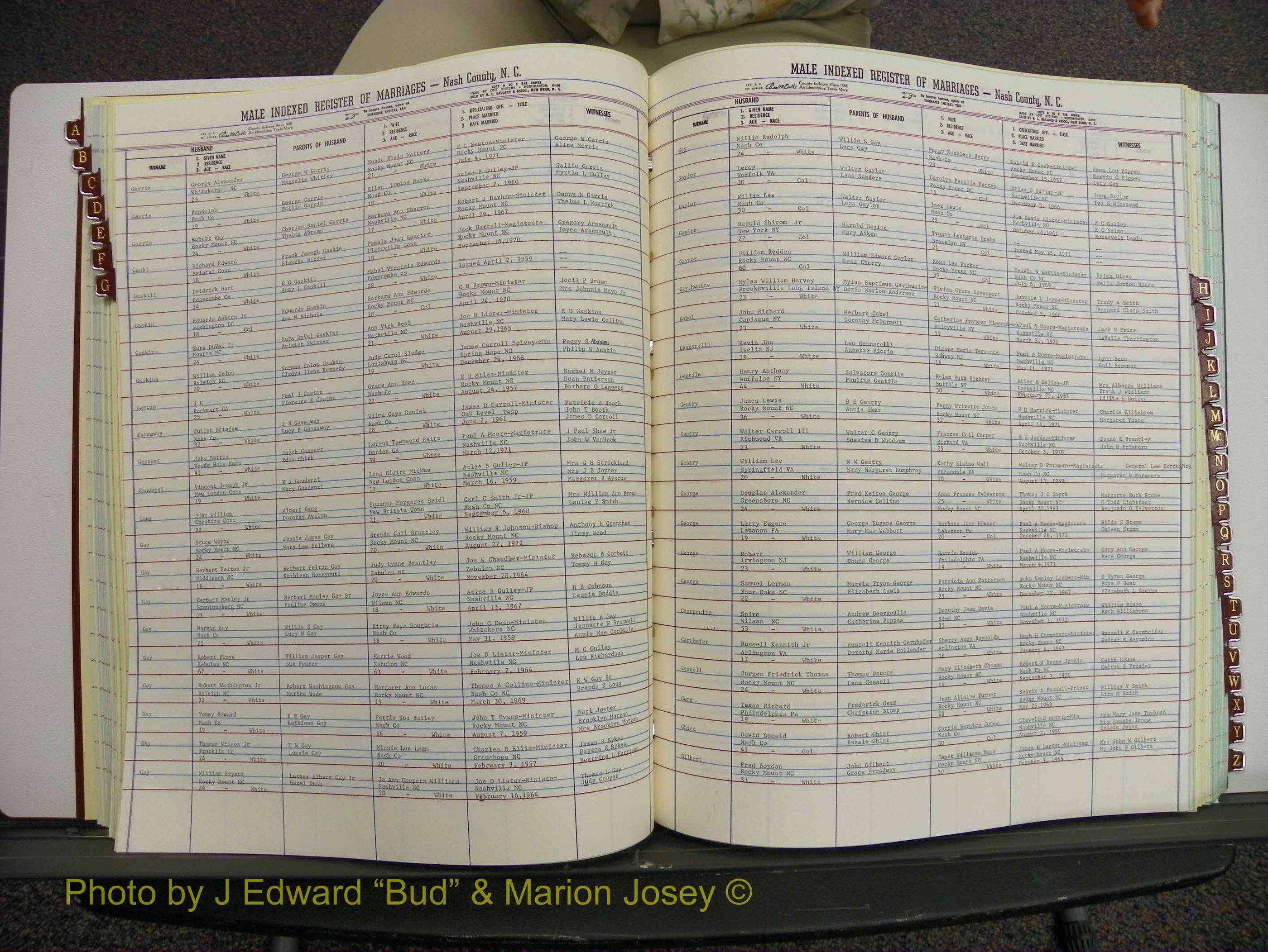 Nash Marriages, Male Index, 1957-1972 (181).JPG