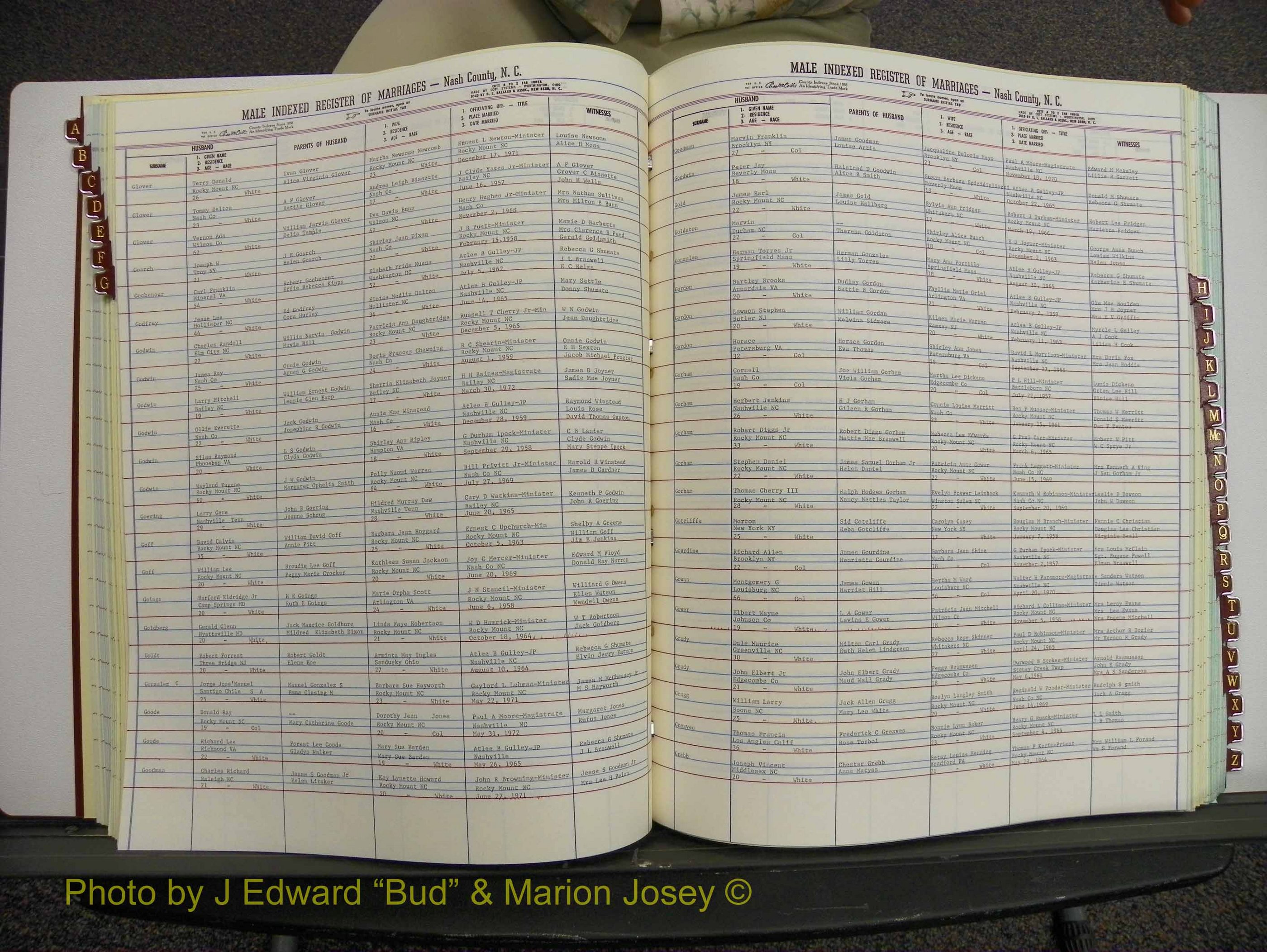 Nash Marriages, Male Index, 1957-1972 (183).JPG