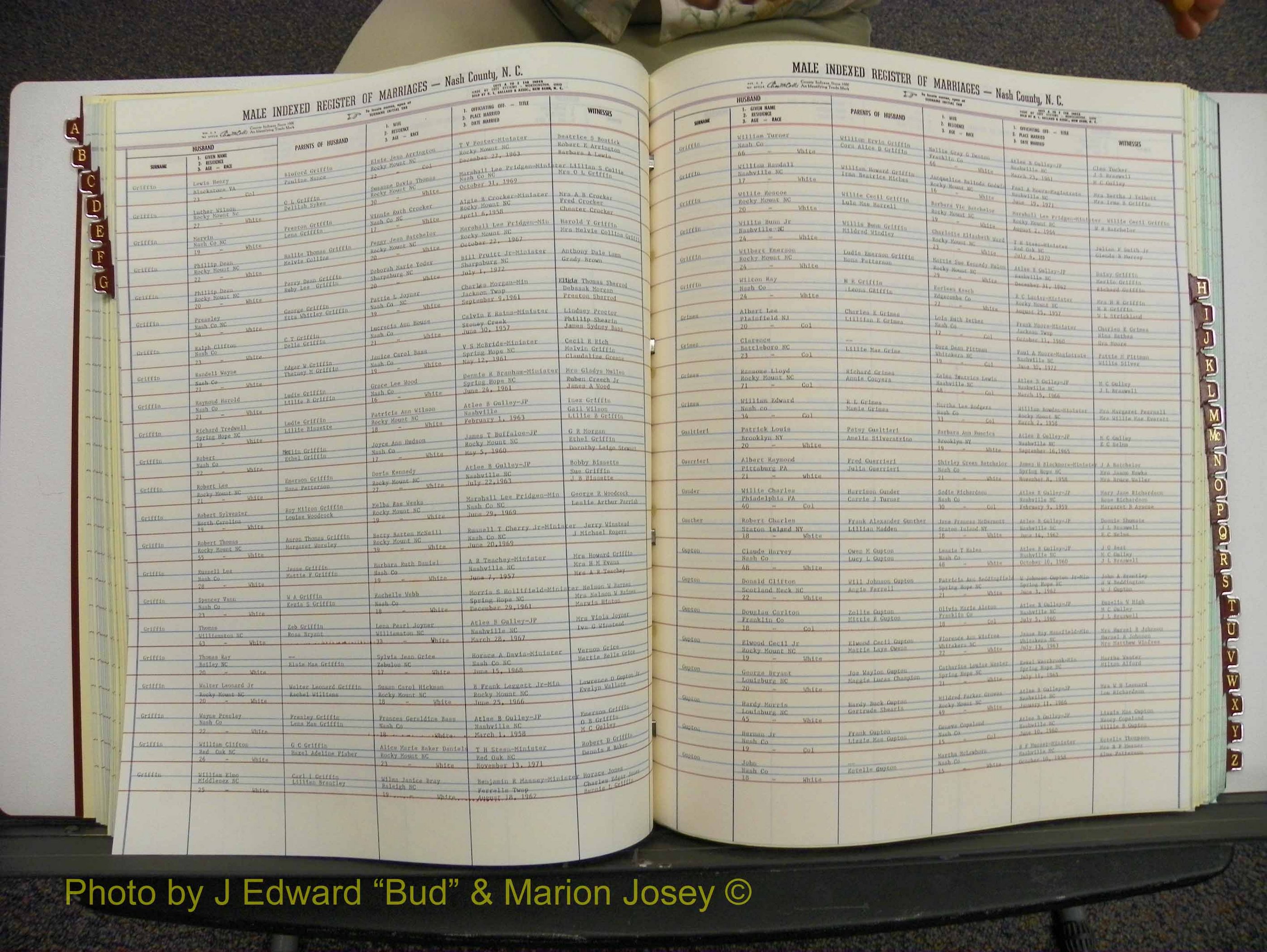 Nash Marriages, Male Index, 1957-1972 (187).JPG