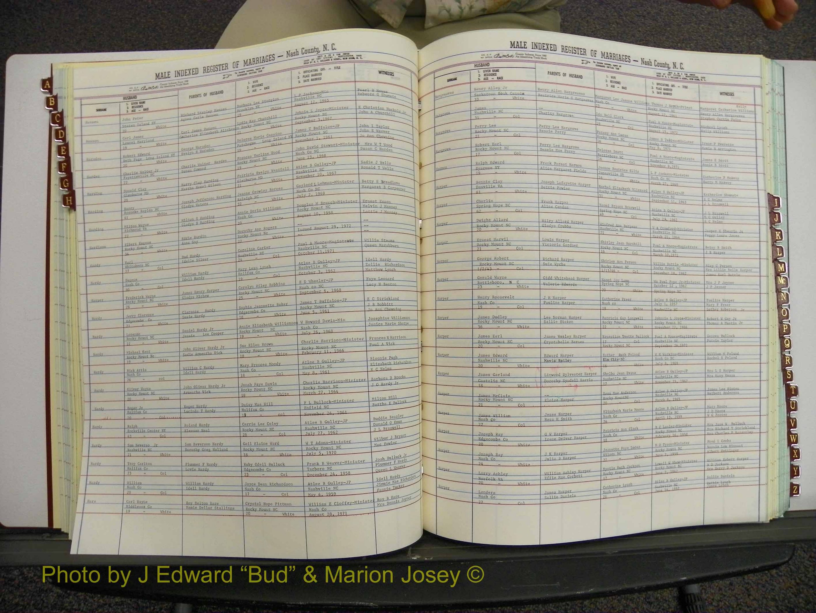 Nash Marriages, Male Index, 1957-1972 (191).JPG