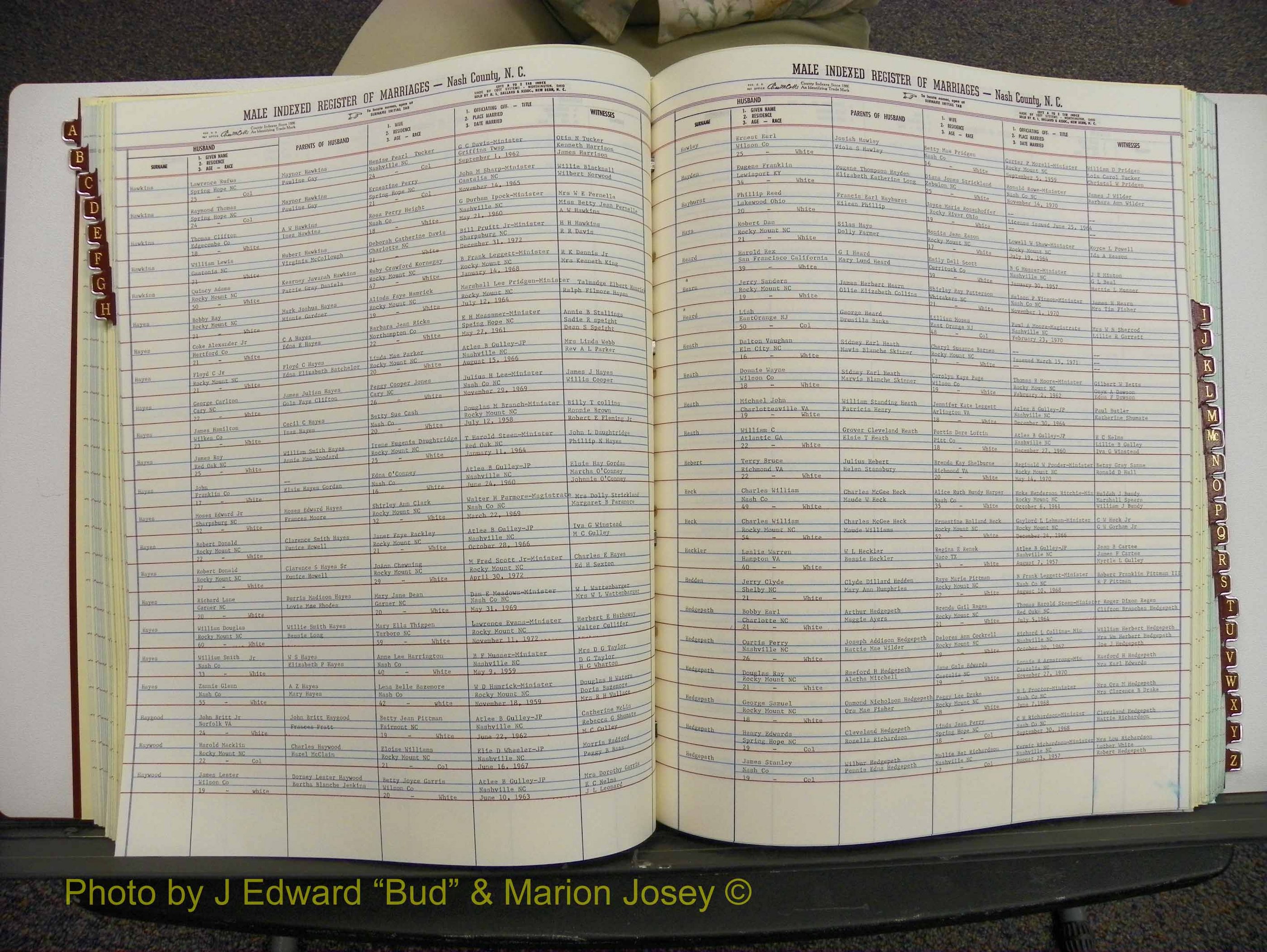 Nash Marriages, Male Index, 1957-1972 (196).JPG