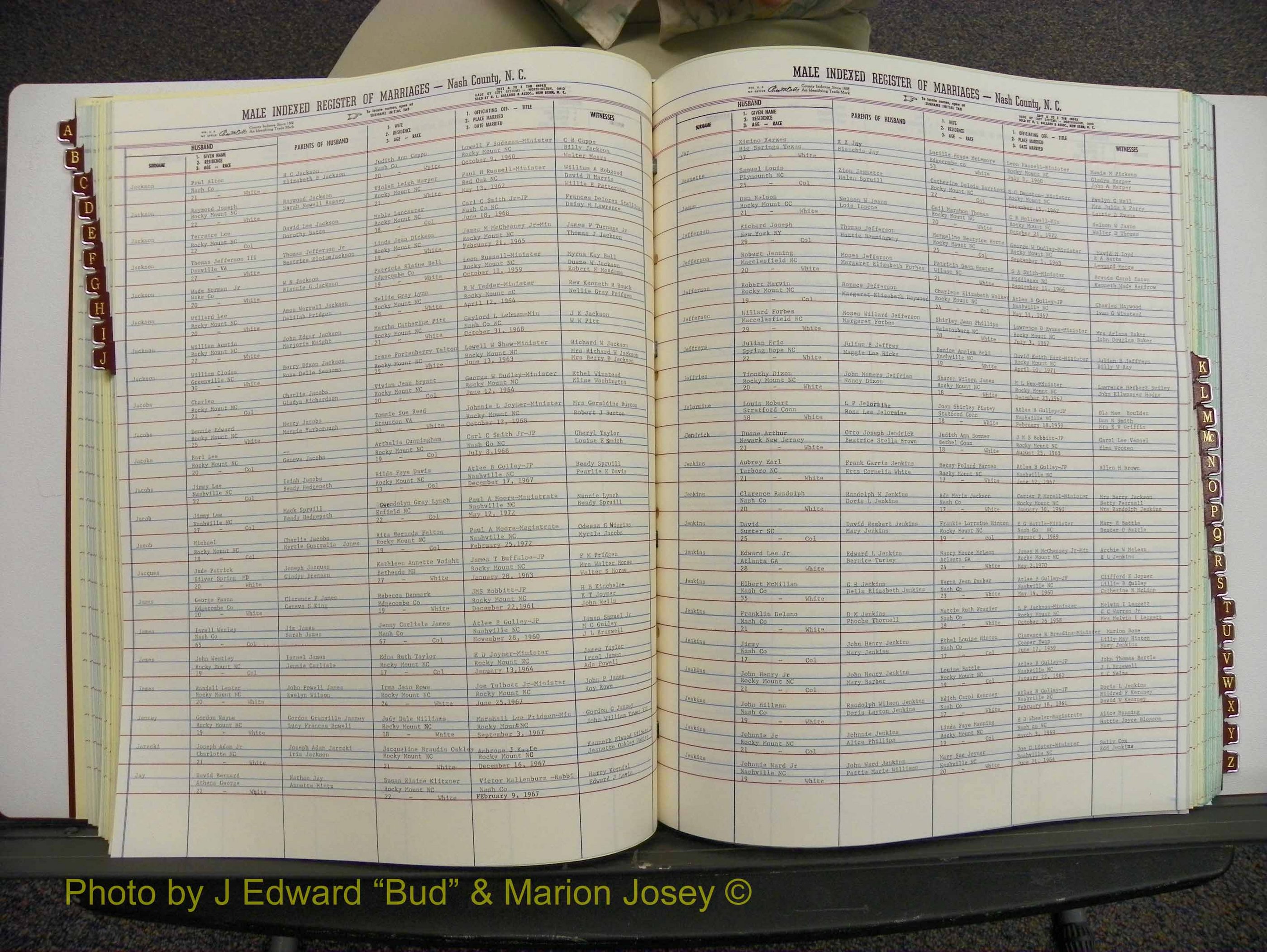 Nash Marriages, Male Index, 1957-1972 (209).JPG