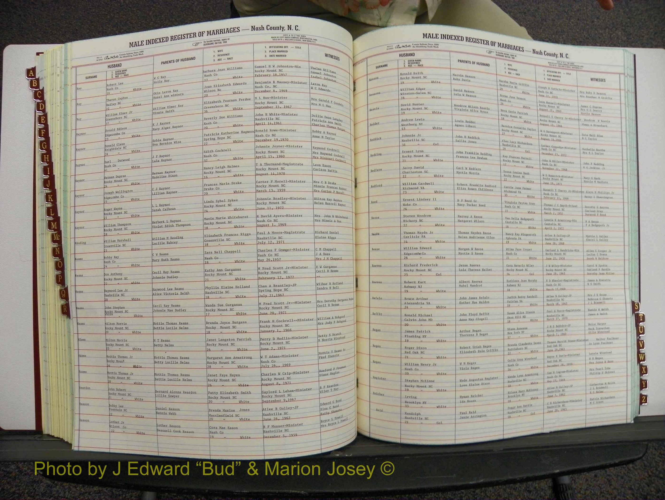 Nash Marriages, Male Index, 1957-1972 (284).JPG