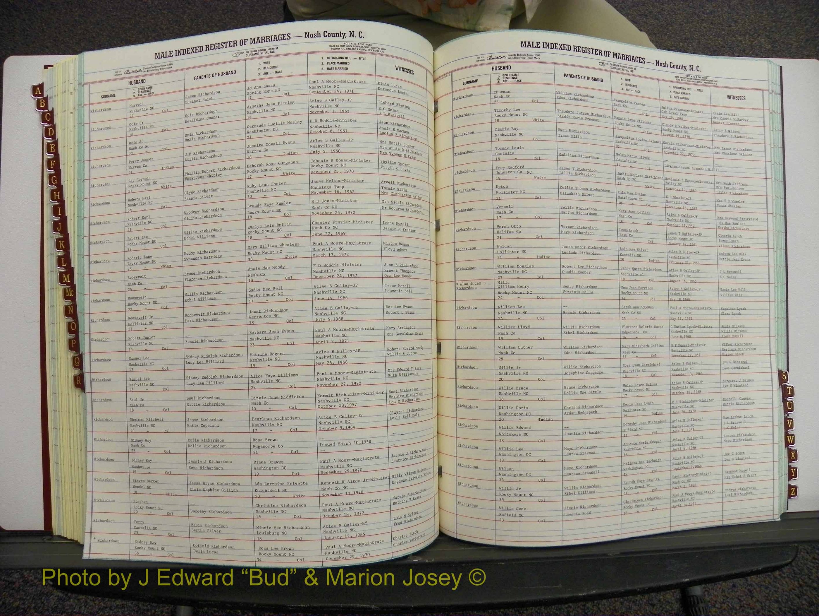 Nash Marriages, Male Index, 1957-1972 (288).JPG