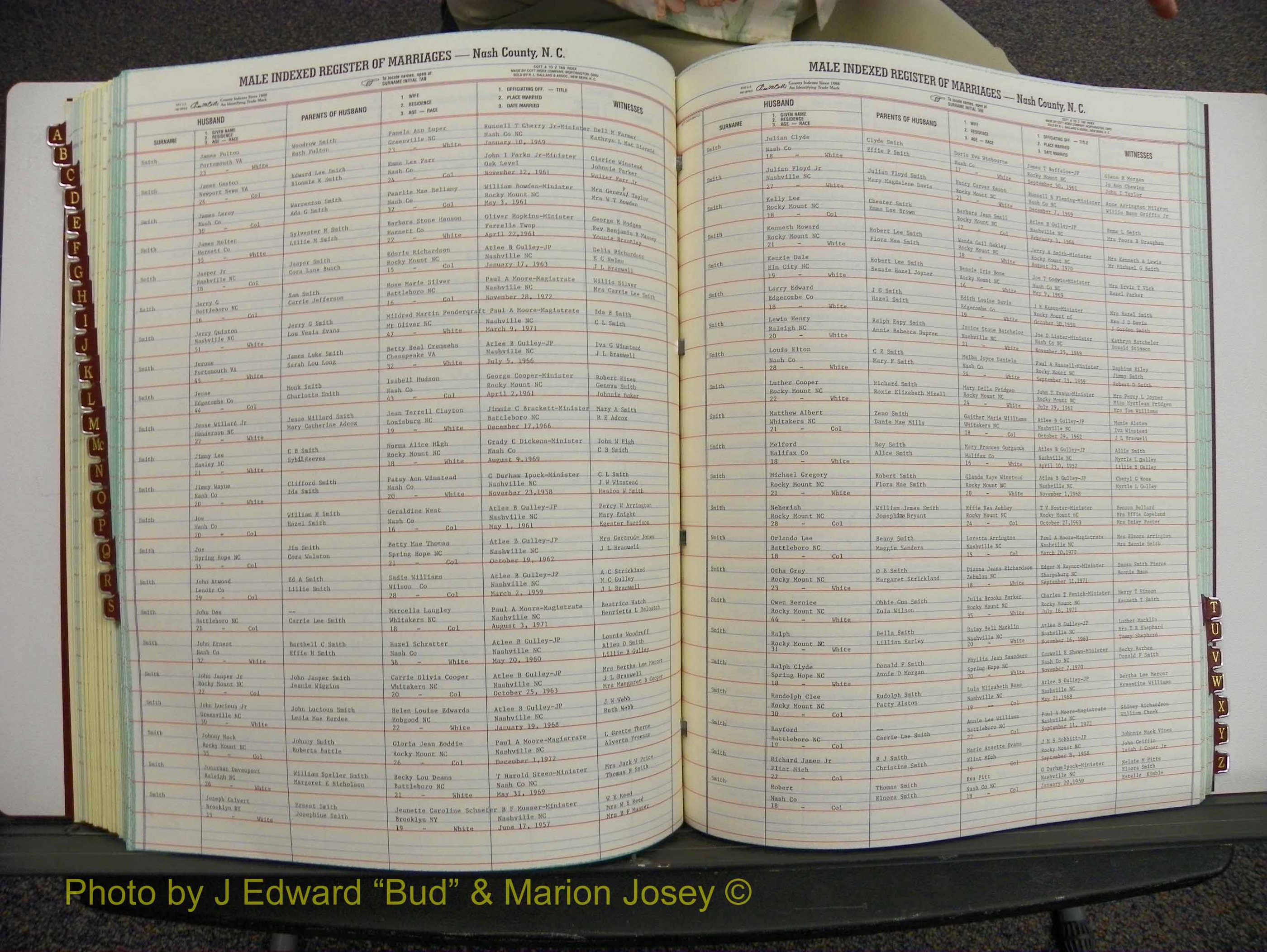 Nash Marriages, Male Index, 1957-1972 (304).JPG