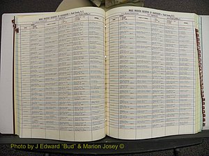 Nash Marriages, Male Index, 1957-1972 (138).JPG