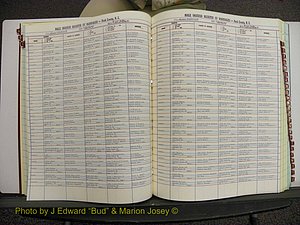 Nash Marriages, Male Index, 1957-1972 (140).JPG