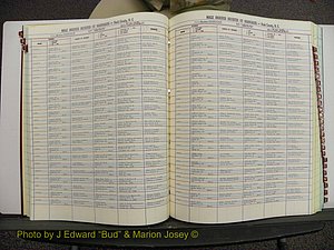 Nash Marriages, Male Index, 1957-1972 (144).JPG