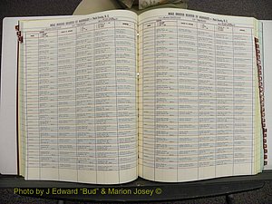 Nash Marriages, Male Index, 1957-1972 (145).JPG