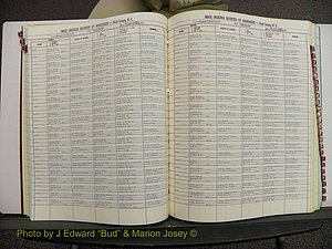 Nash Marriages, Male Index, 1957-1972 (147).JPG