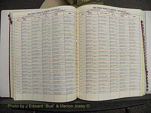 Nash Marriages, Male Index, 1957-1972 (151).JPG